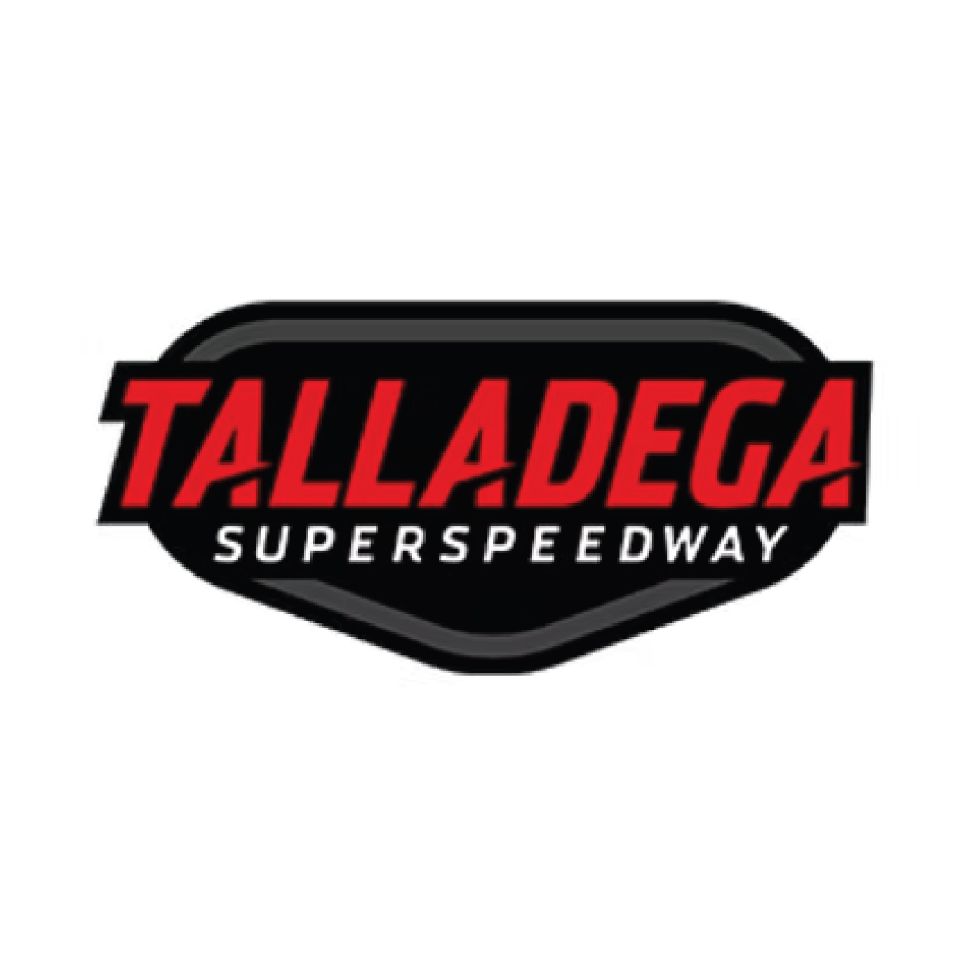 Talladega Superspeedway