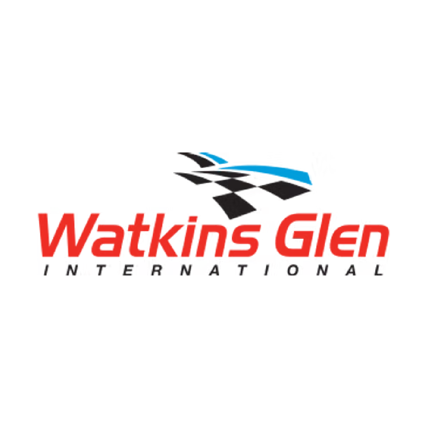 Watkins Glen International