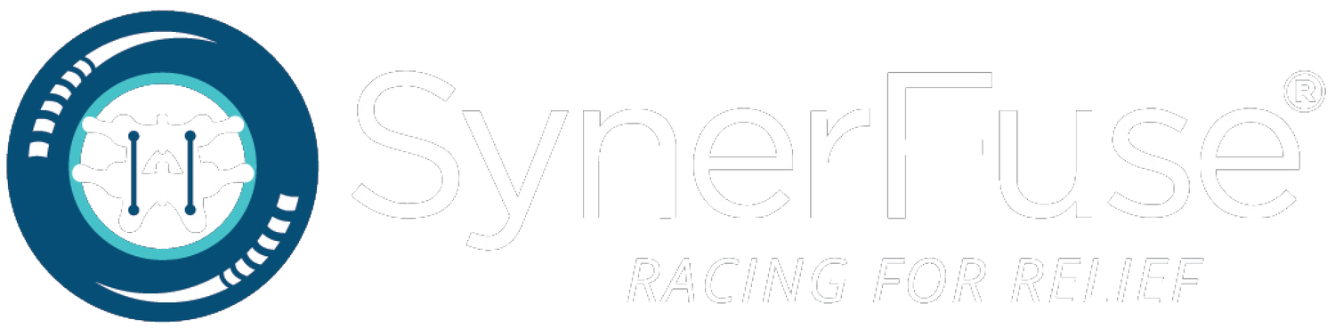 SynerFuseMotorSports