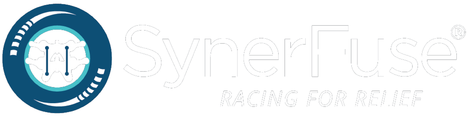SynerFuseMotorSports