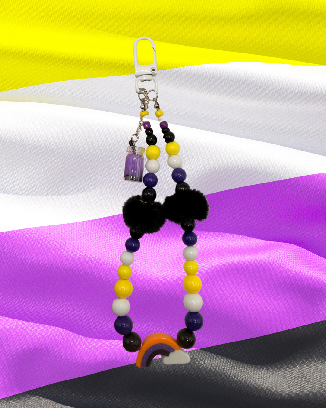 Untitled design (20).png