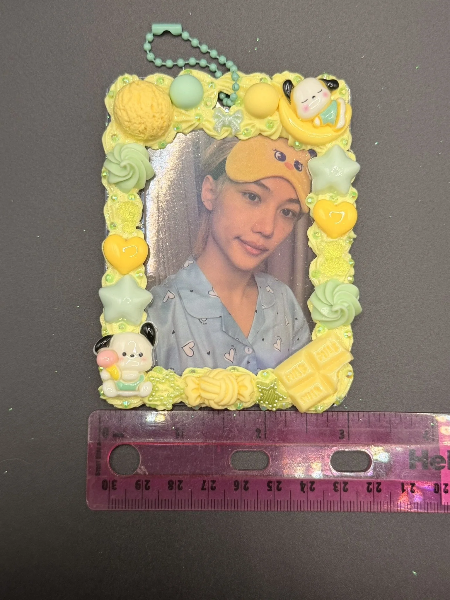 IMG_1034.JPEG