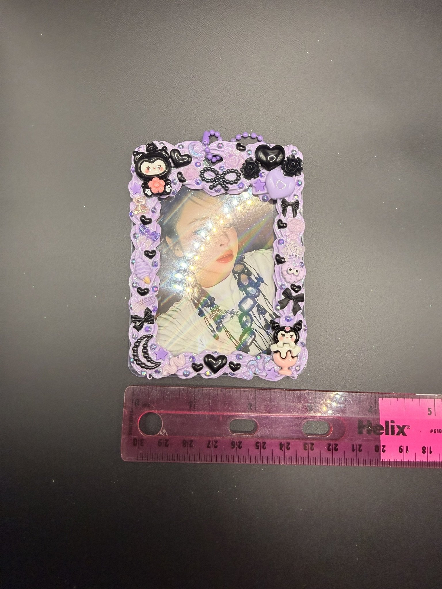 IMG_0943.JPEG