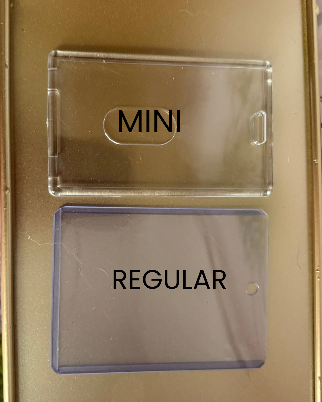 MINI (1).png (Copy) (Copy) (Copy)