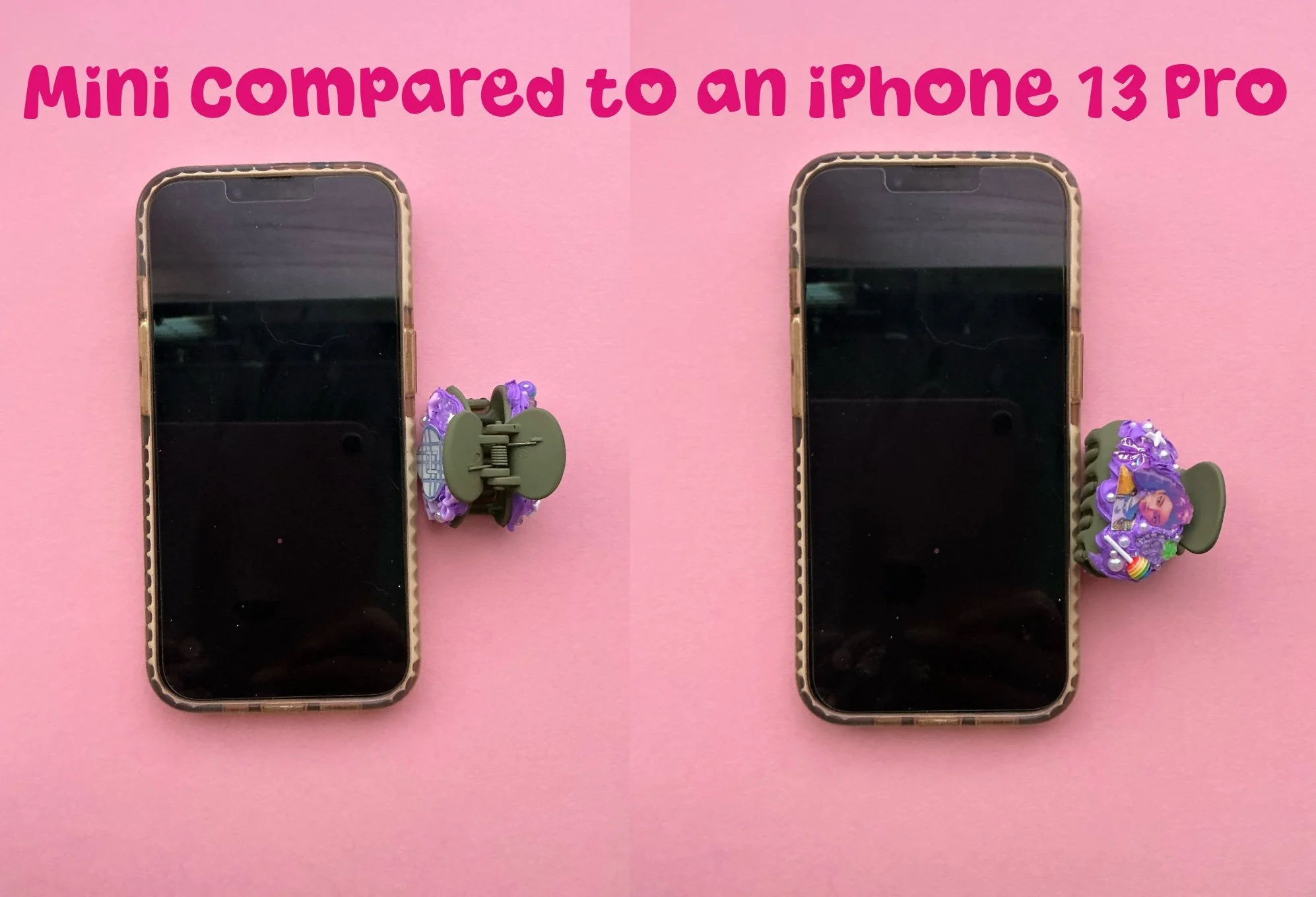 Untitled Artwork (1).jpg