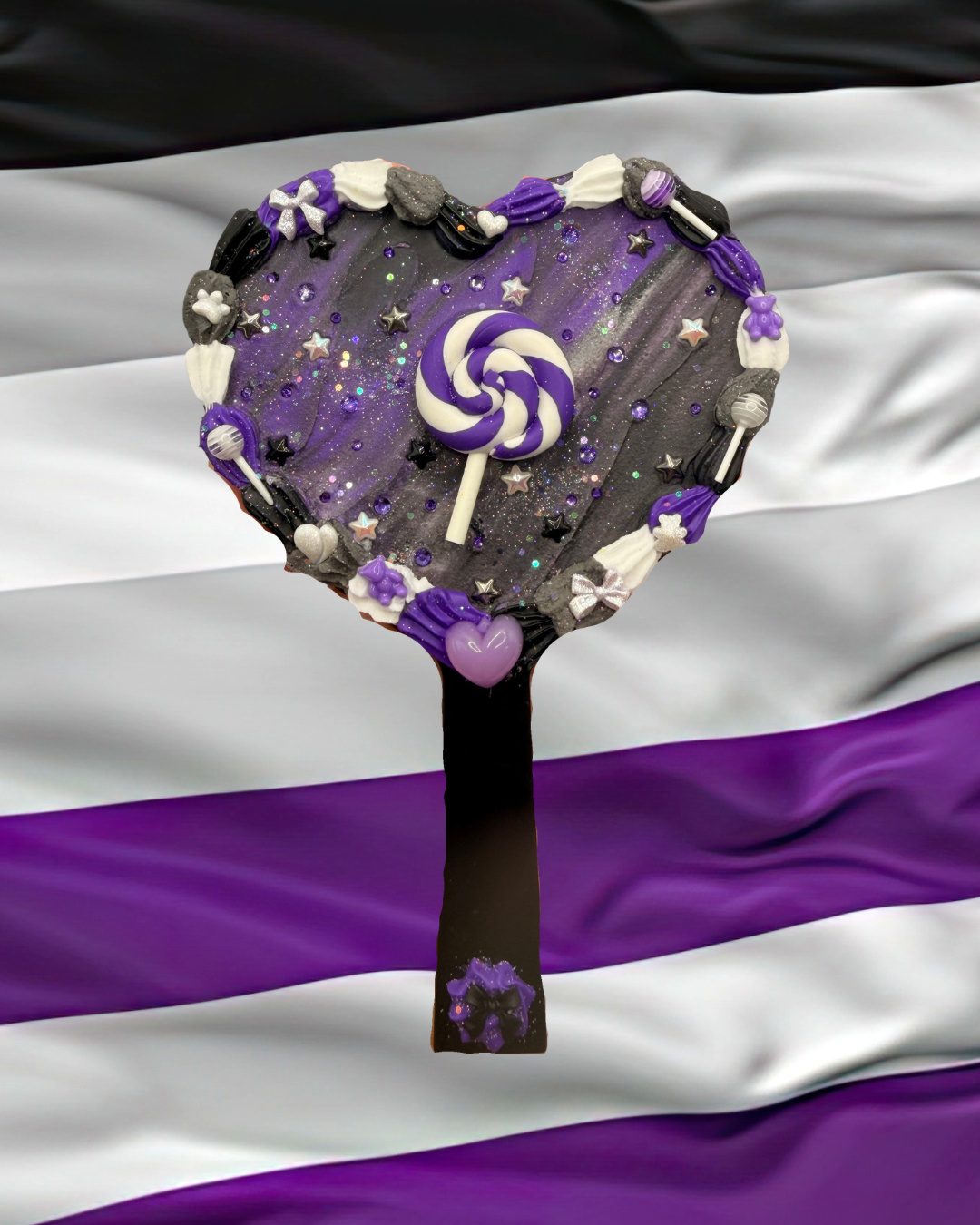 Untitled design (14).png