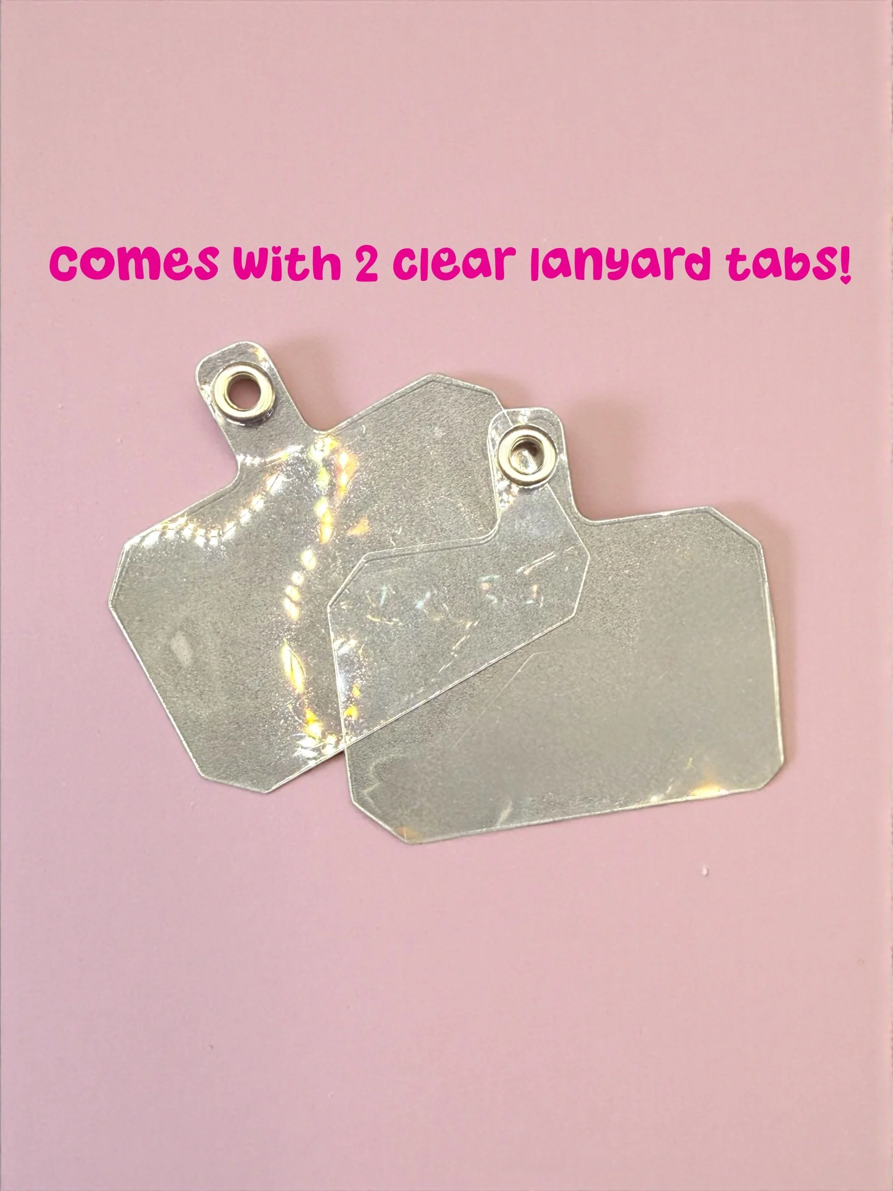 IMG_2522.JPEG (Copy) (Copy) (Copy)