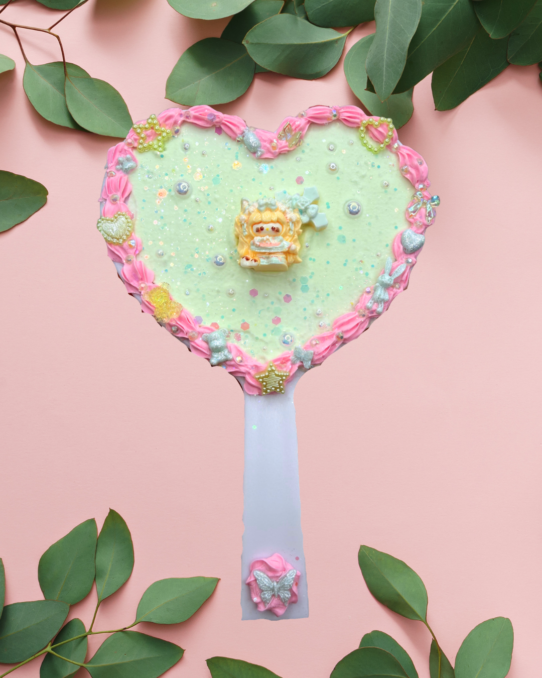 Untitled design (12).png