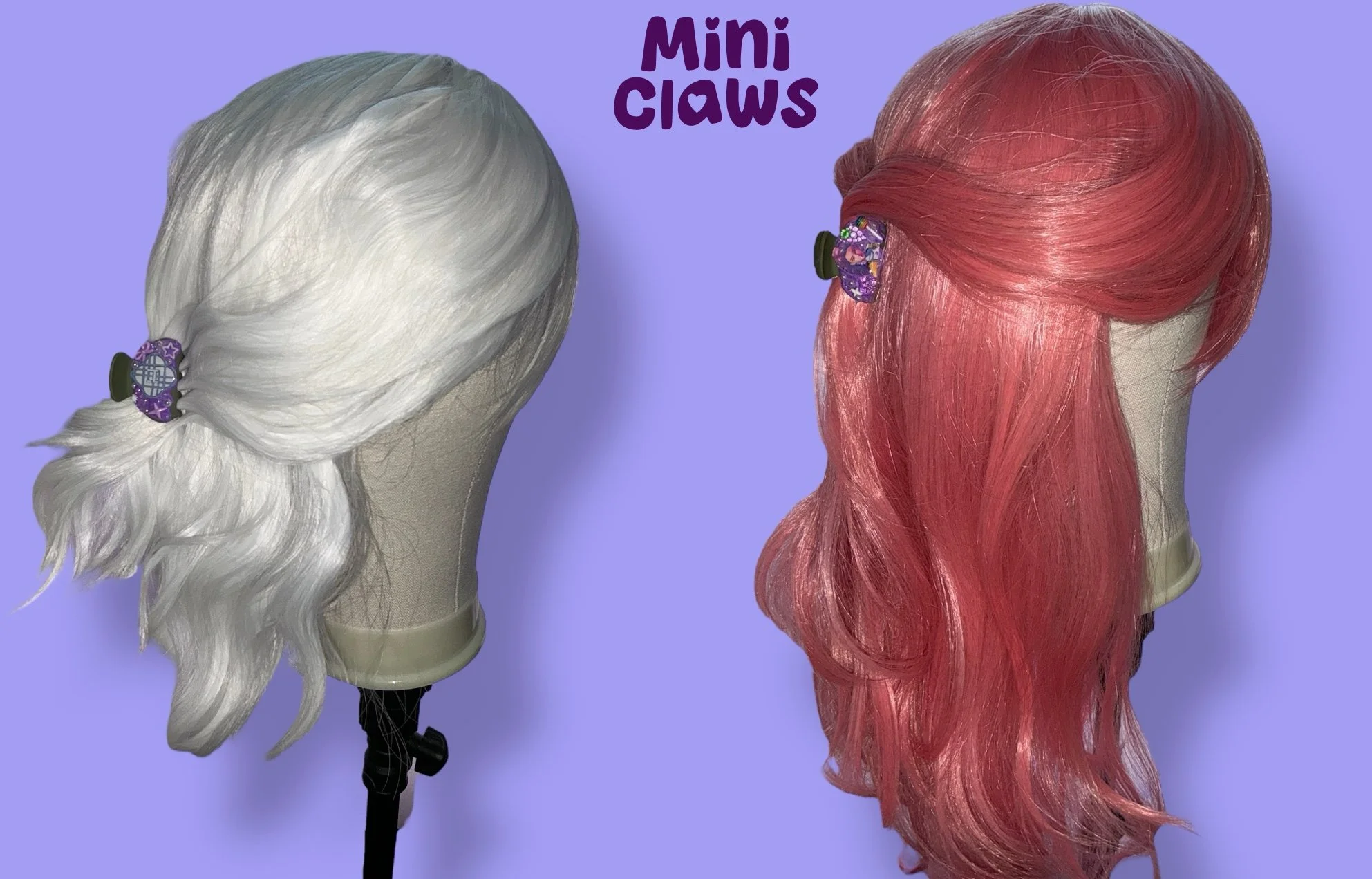 Untitled Artwork.jpg