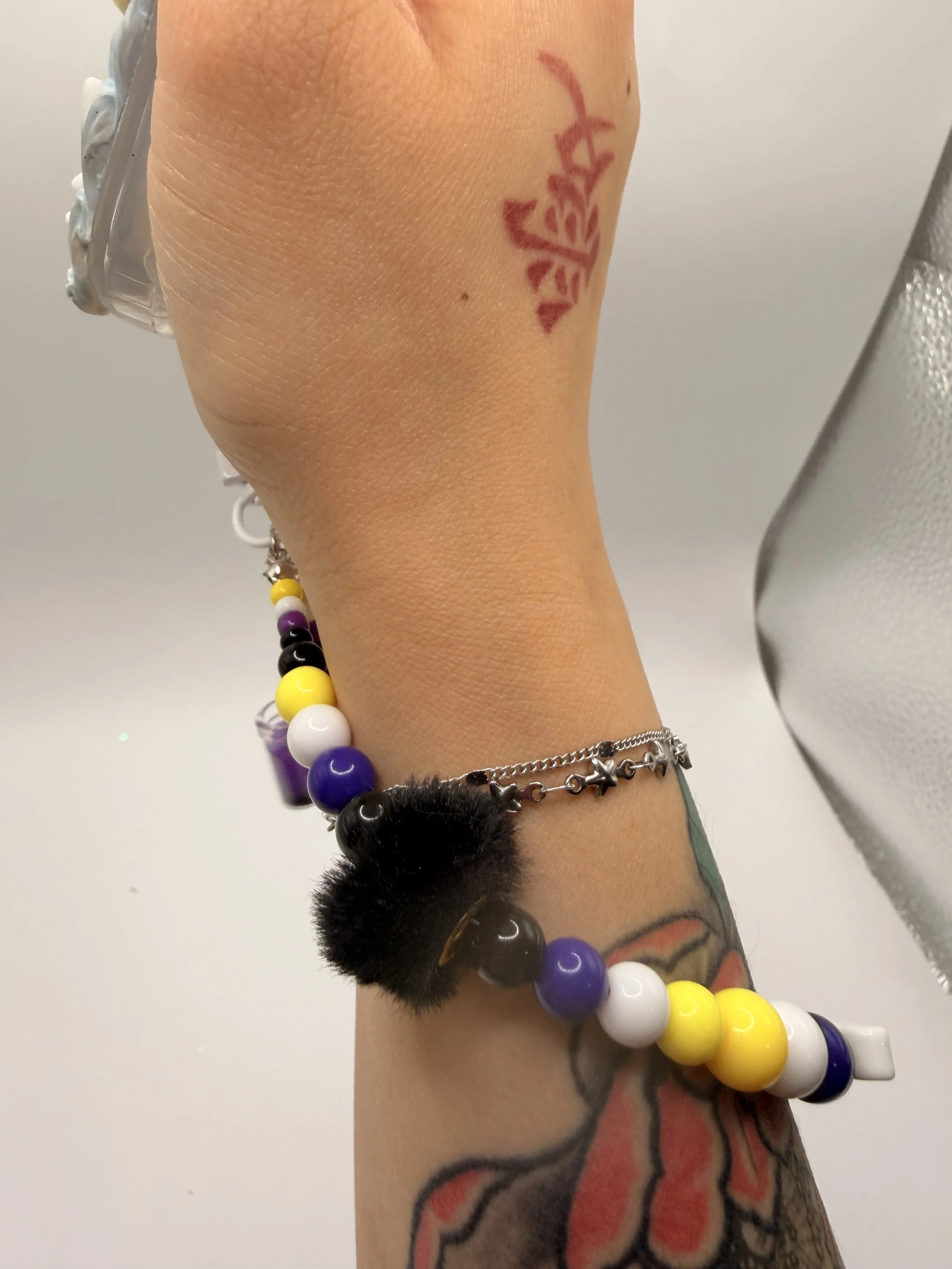 IMG_9026.jpg