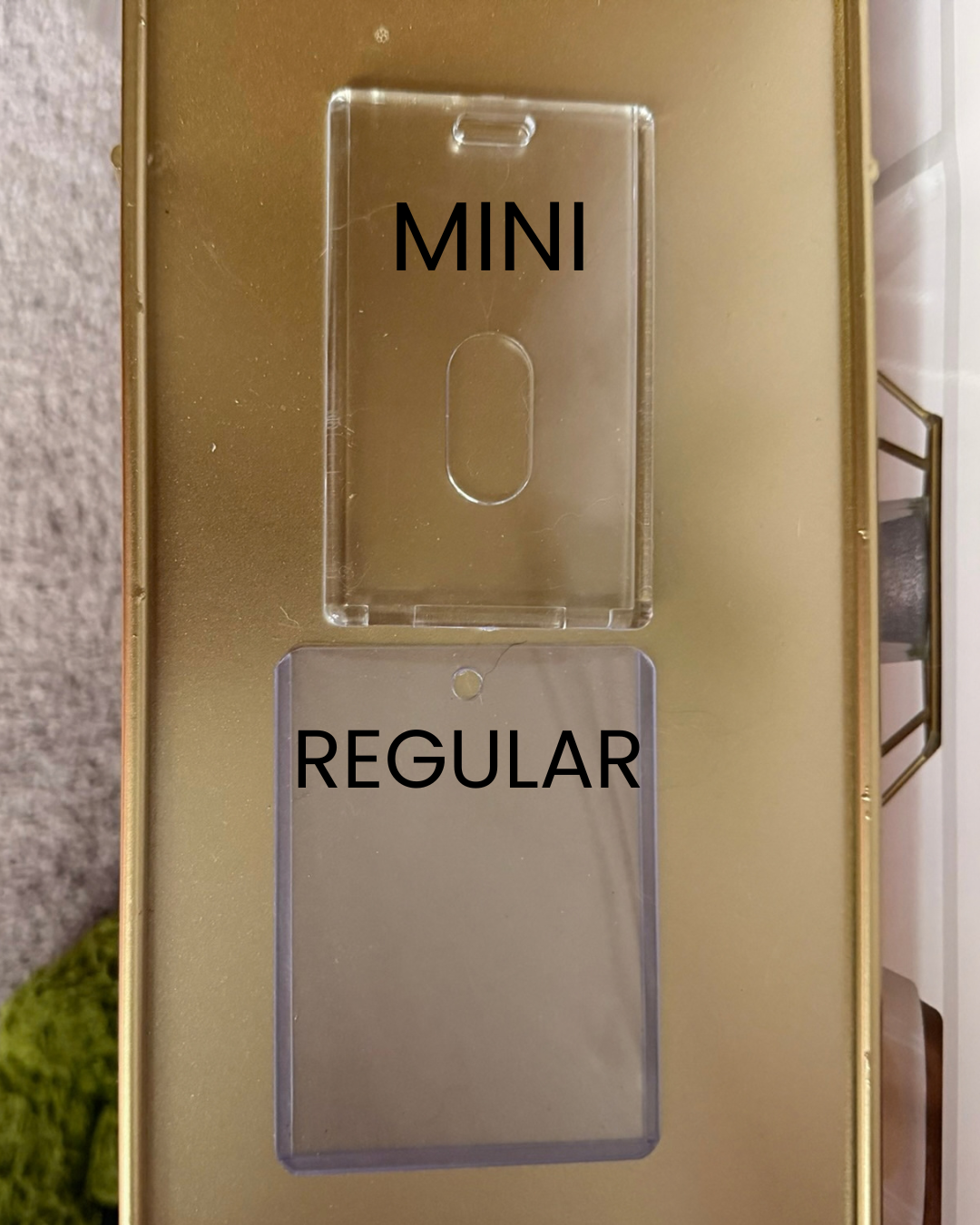 MINI.png (Copy) (Copy) (Copy)