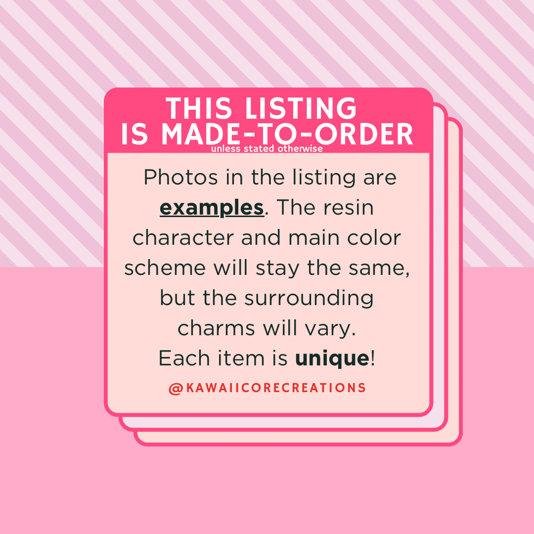 Pink Red Fun Fact Instagram Post.png (Copy) (Copy) (Copy)