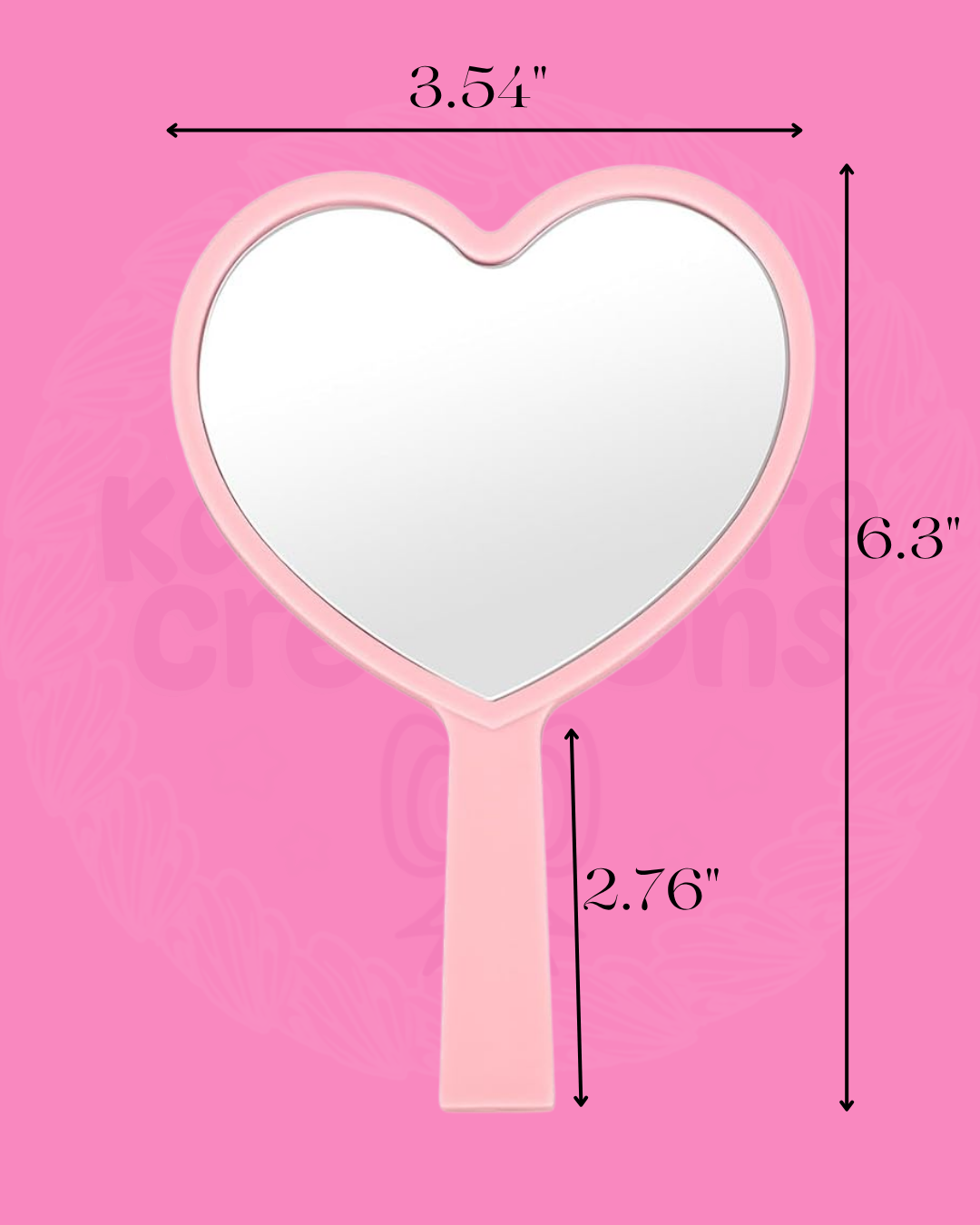 2.png (Copy) (Copy) (Copy) (Copy) (Copy)