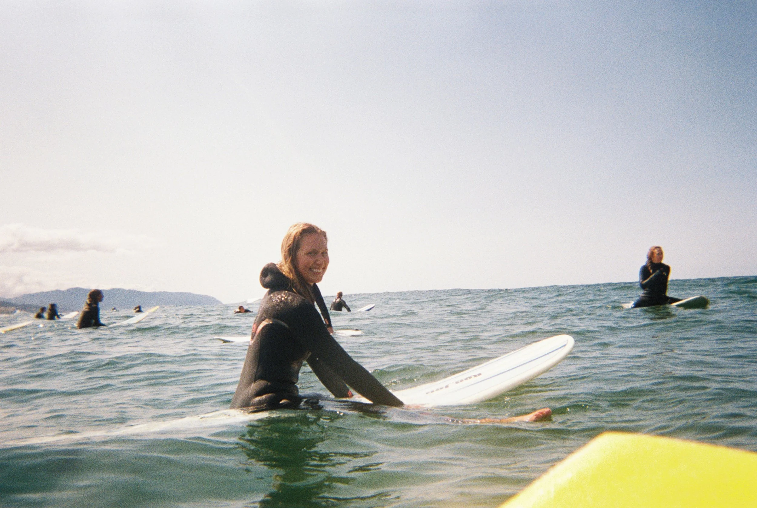 BOW-Retreat-Film-016.jpg