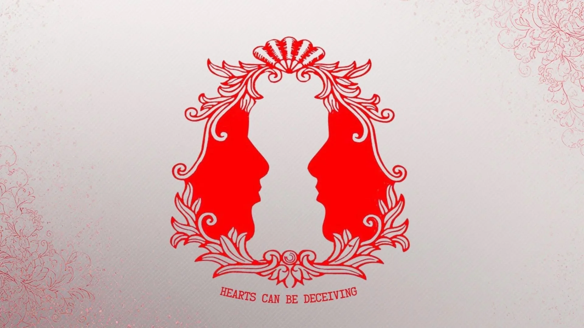 Ace+Website+image.jpg