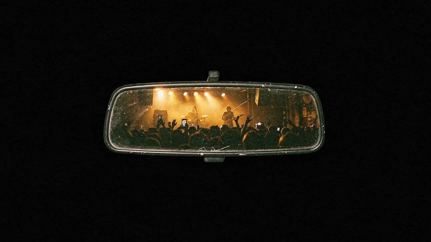 RearviewPoster_V1.jpg