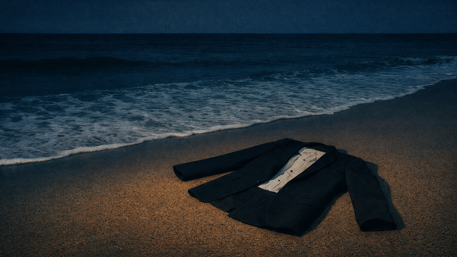 27Tuxes_EmptySuit.png