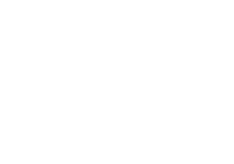 All In Home Services
