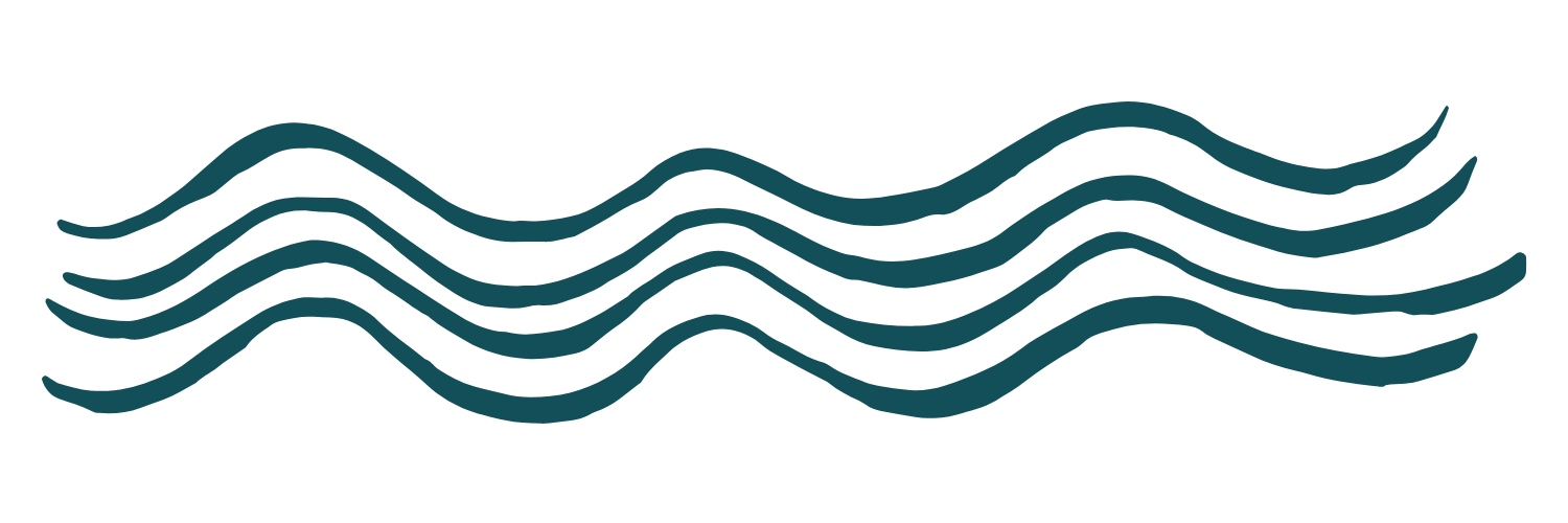 Sarah Bintory Consulting 