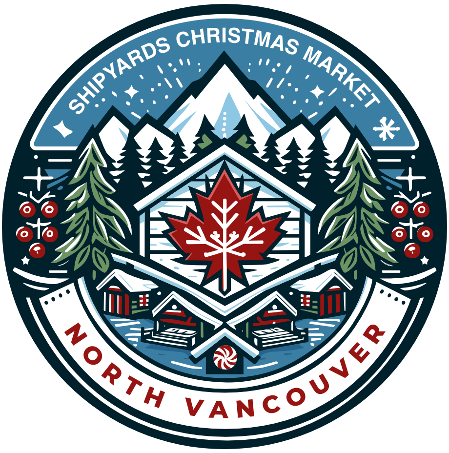 Lonsdale Shipyards Christmas Market