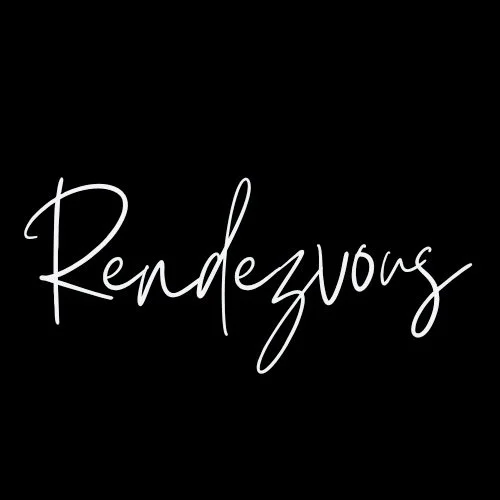 Rendezvous Social Club