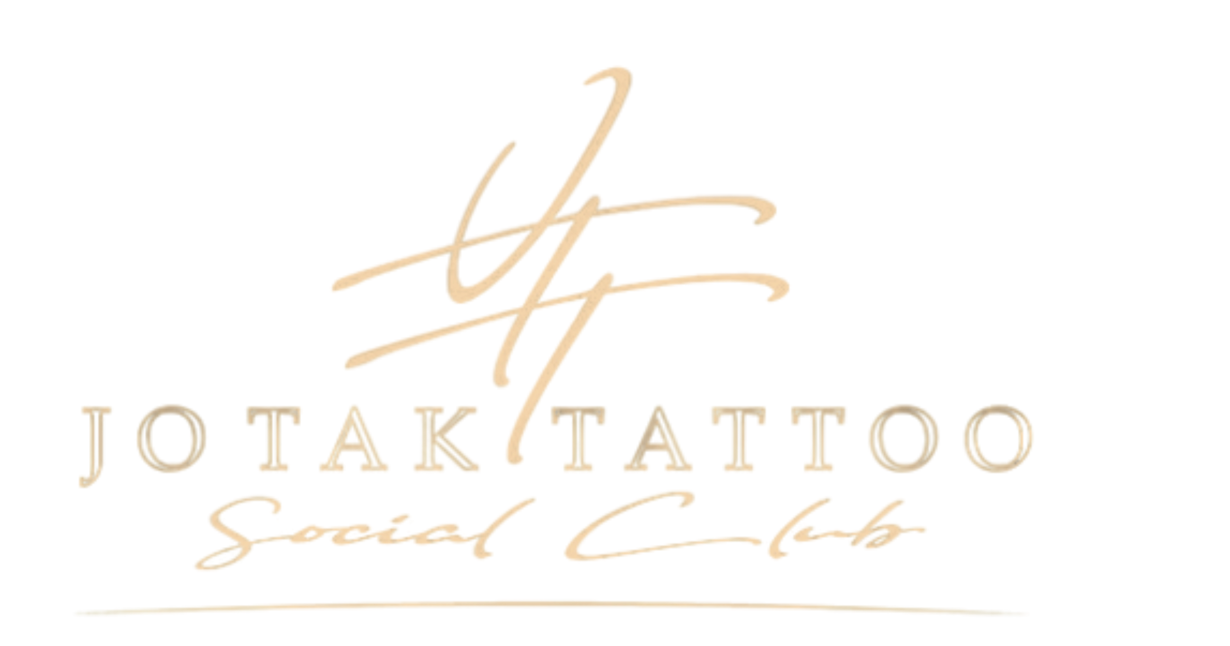 Jo Tak Tattoo Studio