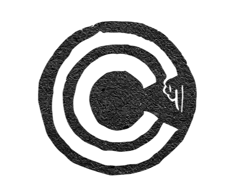 Capilano Courier Video Production