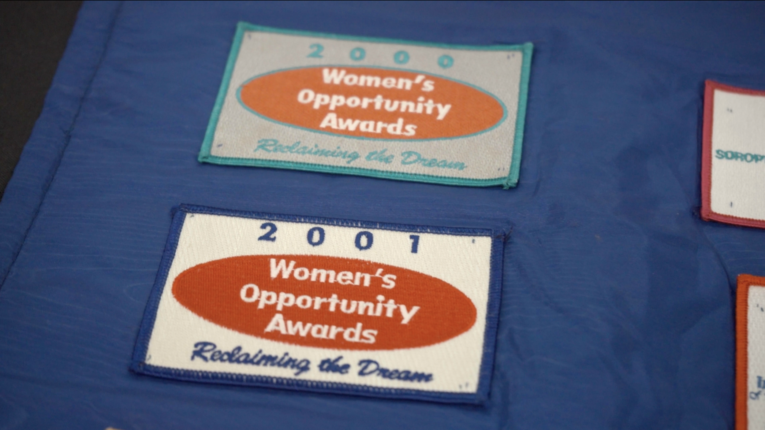 Soroptimist Tri-Cities