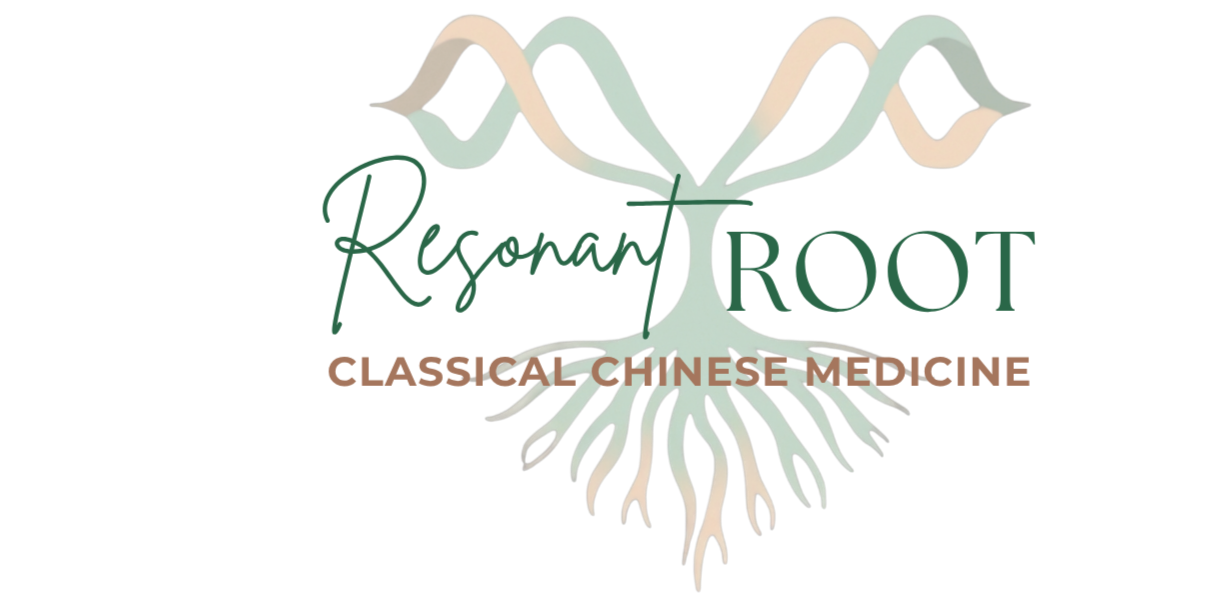 Resonant Root