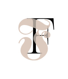 Fotini-C