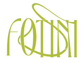 Fotini-C