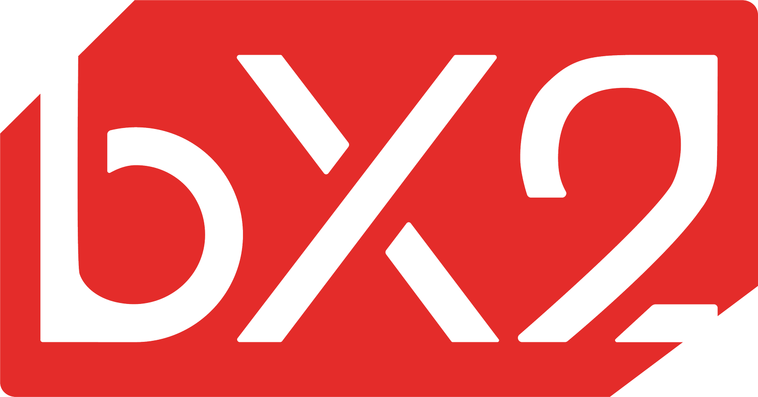 BX2 Architecture | Boutique Architecture Firm Rochester NY