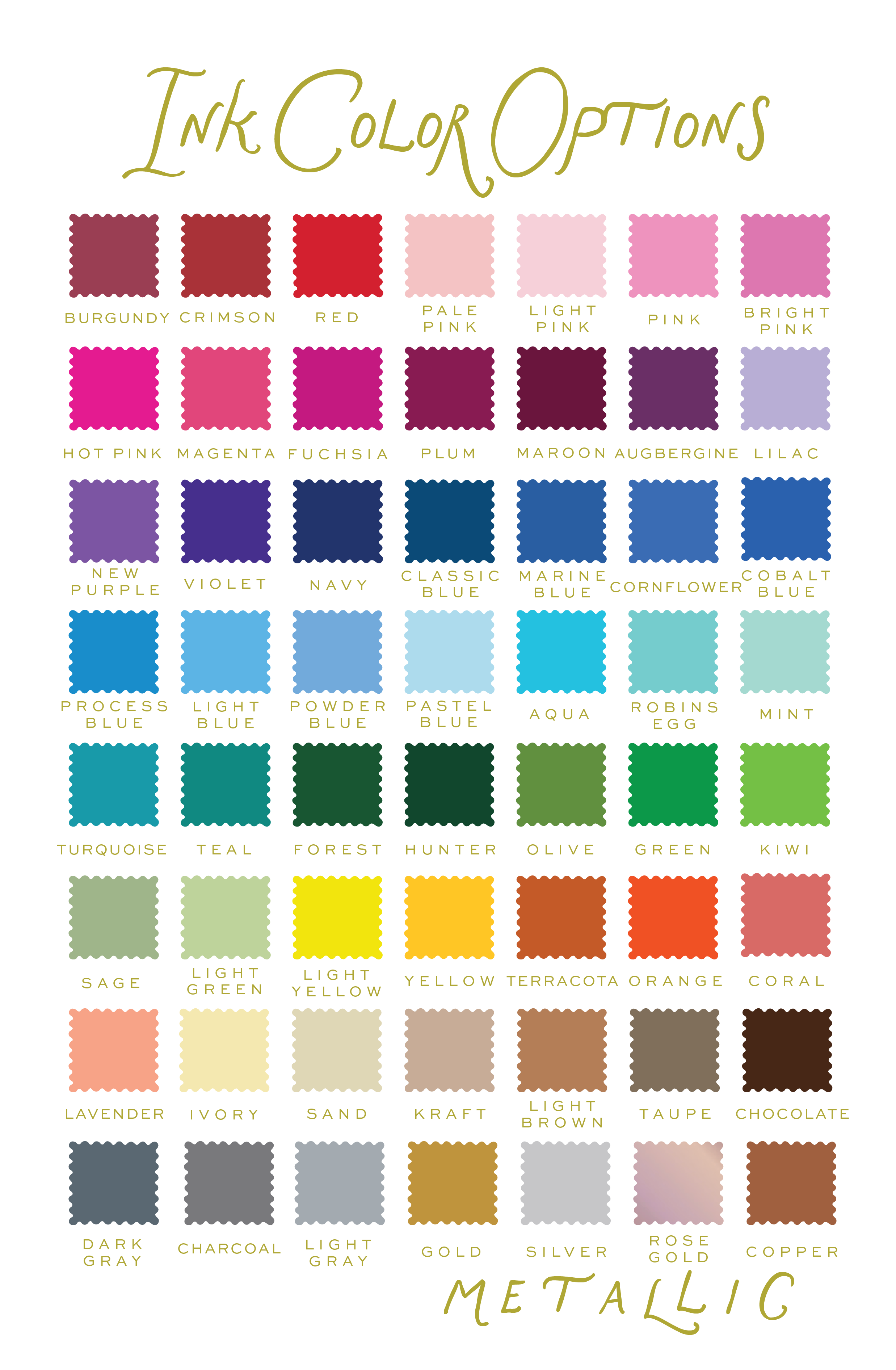 LC_INK COLORS.png