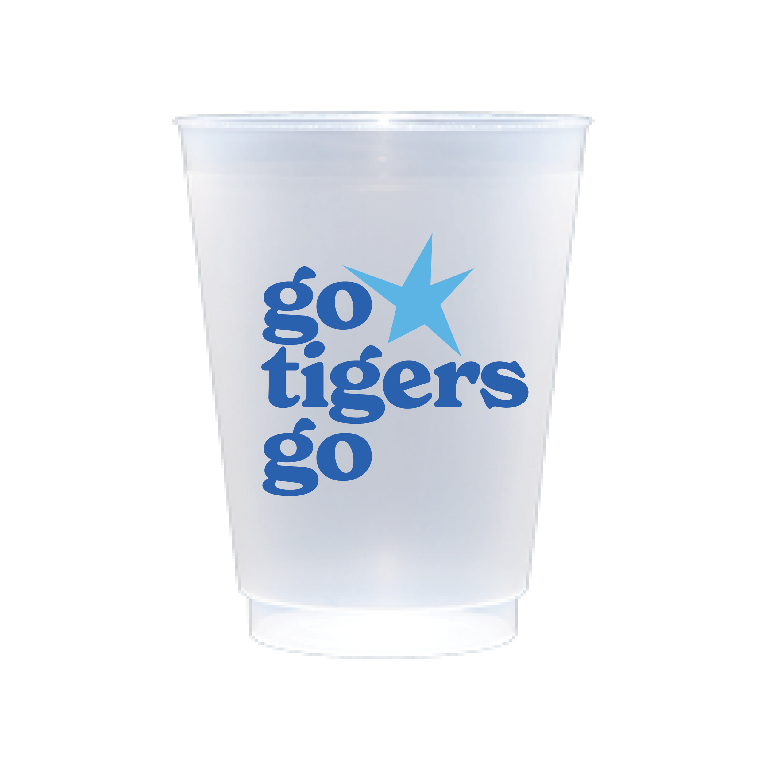 LC_Website Tailgate Frosted-06.png