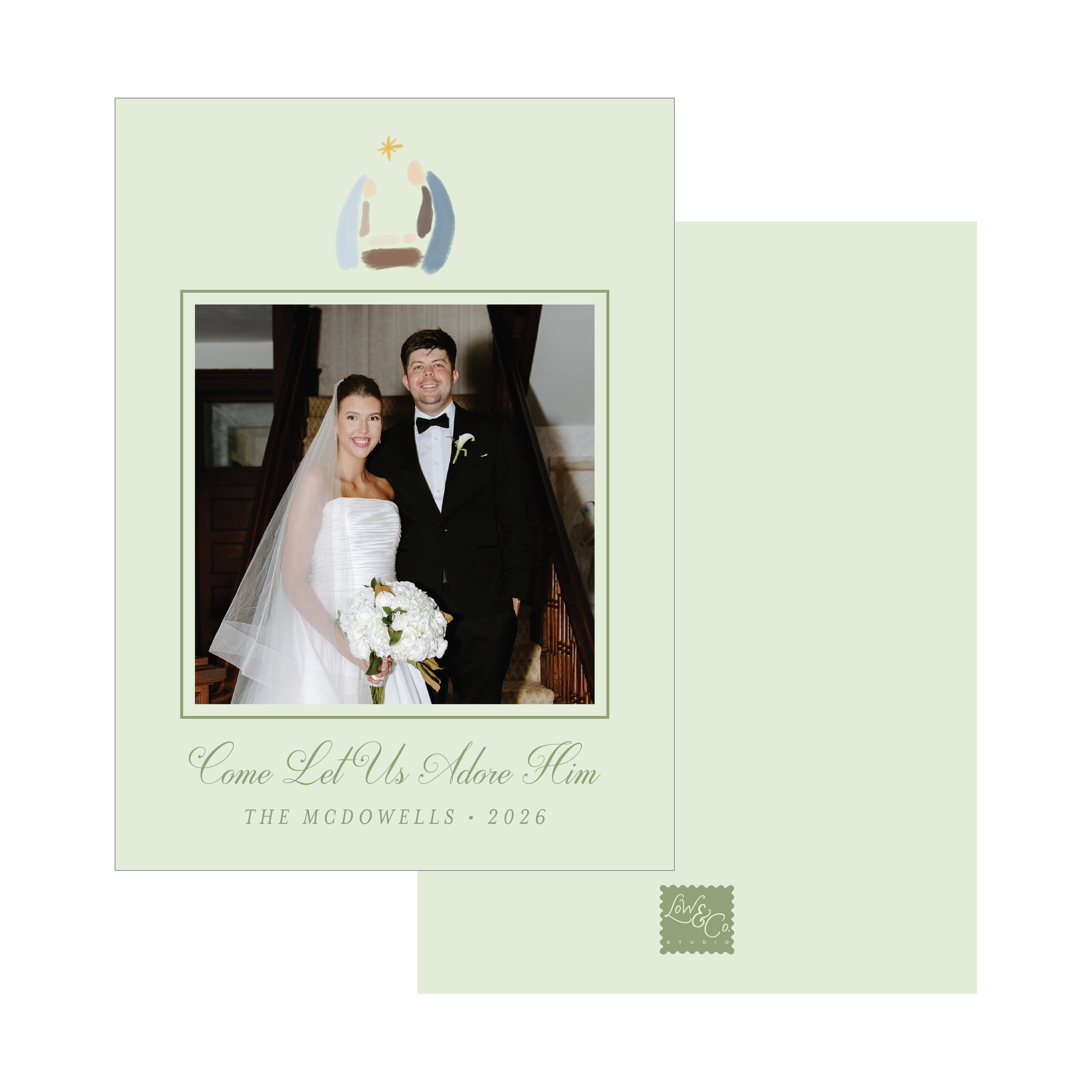 LC_Website Item Pictures_Chistmas-08.png