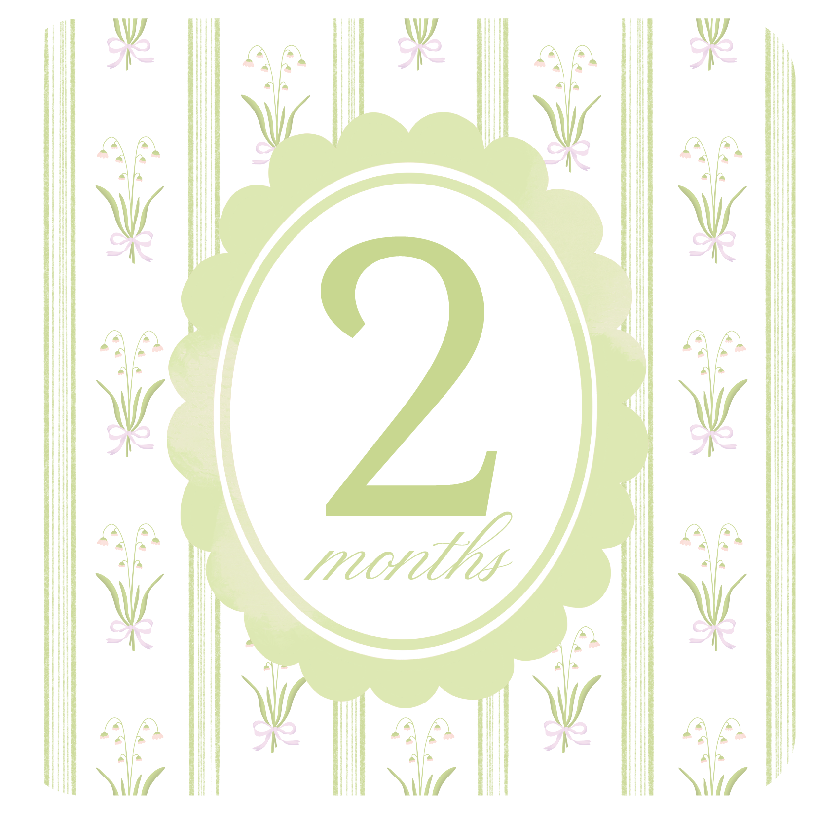Lillian Milestones-02.png