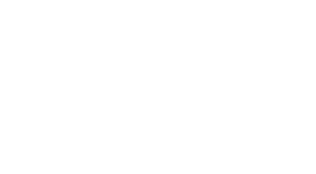 Handwritten white text on black background that reads "Get to know us & Co."