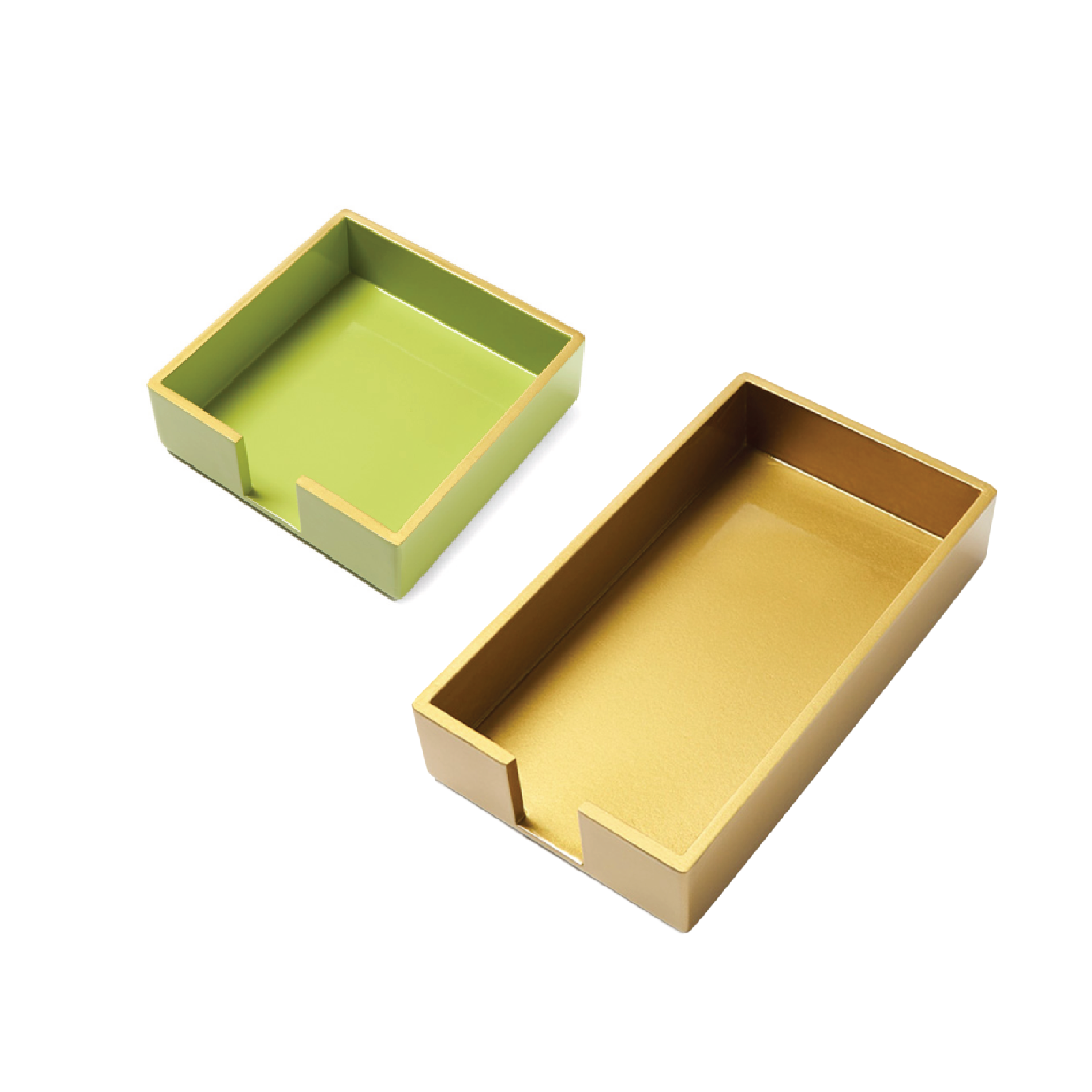 Napkin Holder