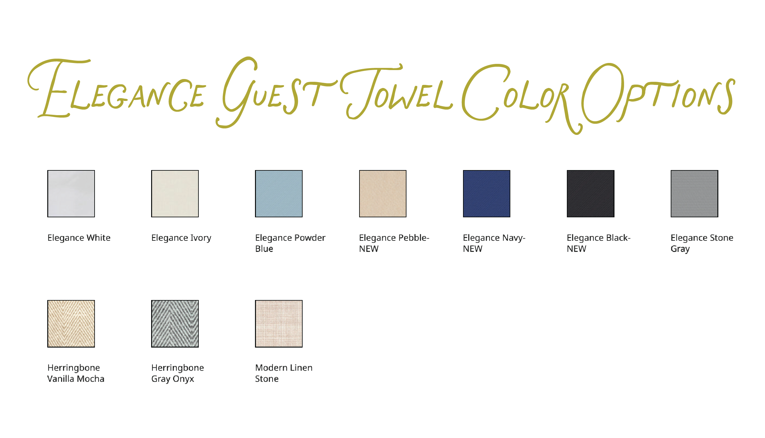 LC_ELEGANCE GT COLORS.png