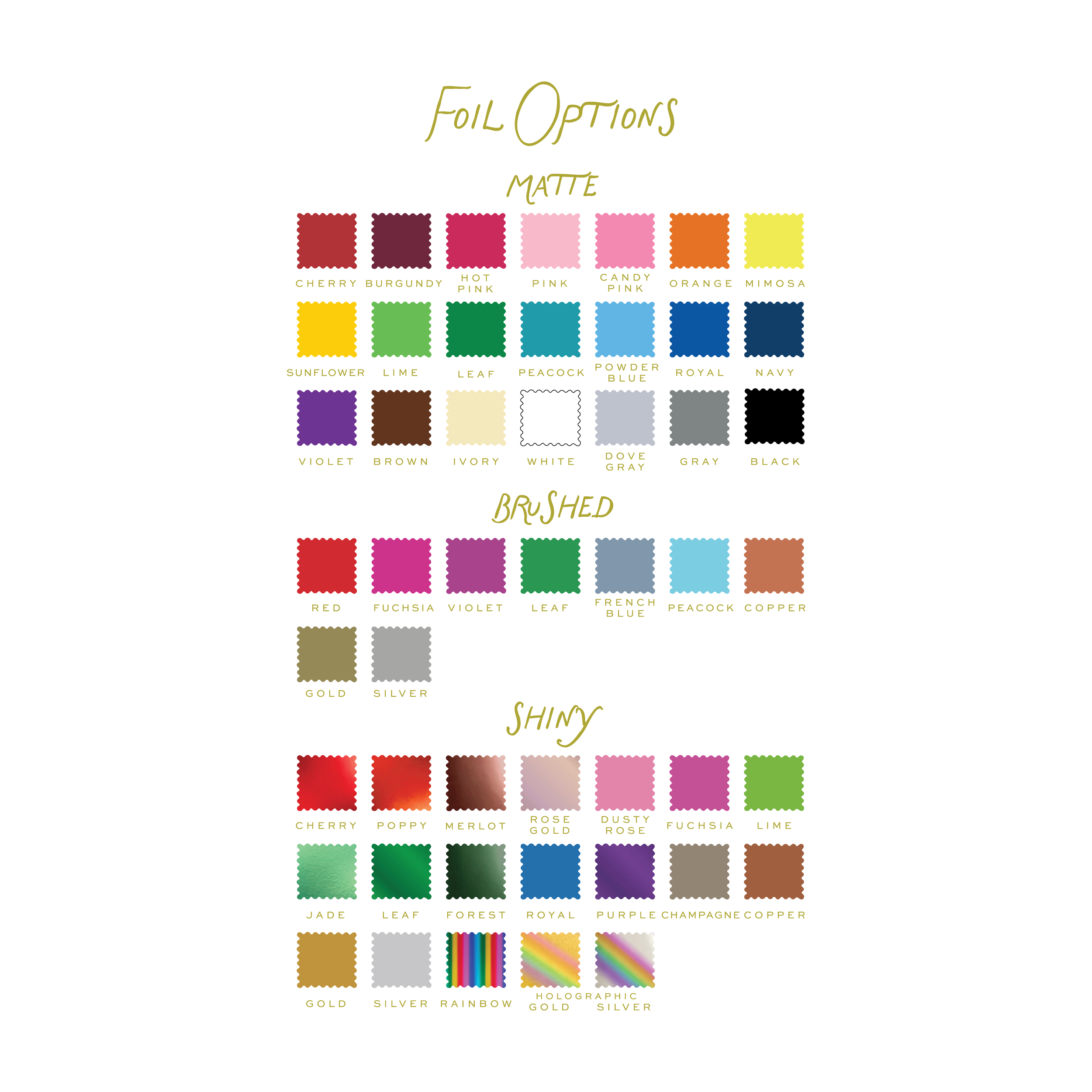 LC_FOIL COLORS.png