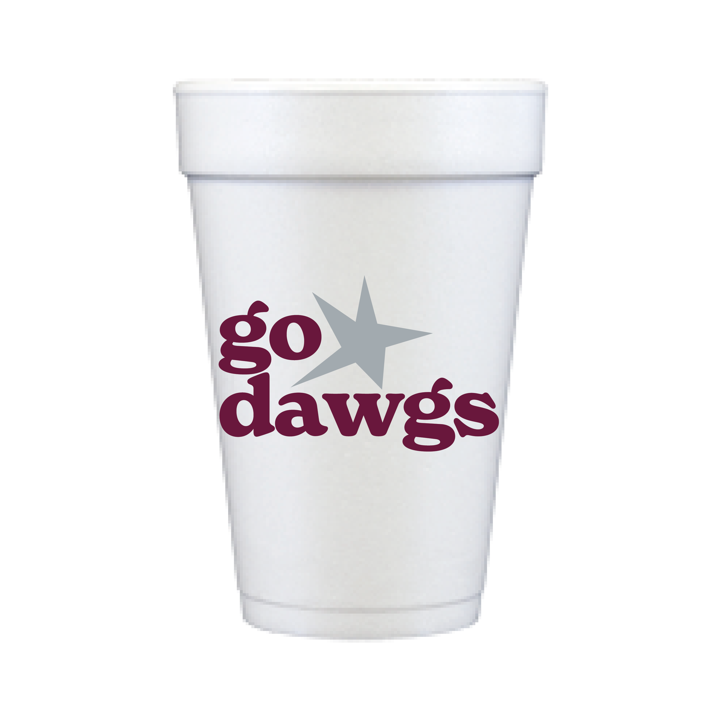 LC_Website Tailgate Foam-11.png