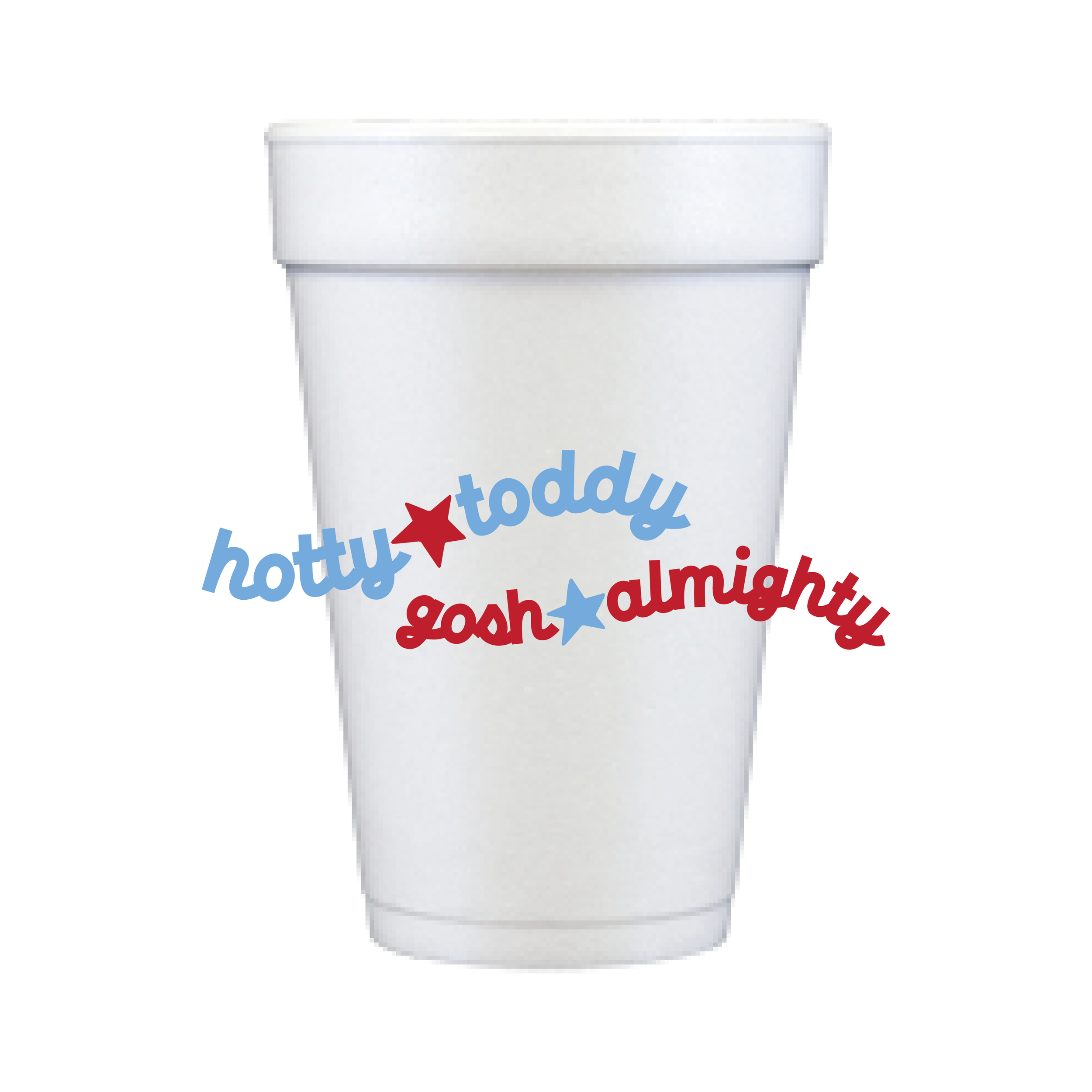 LC_Website Tailgate Foam-03.png