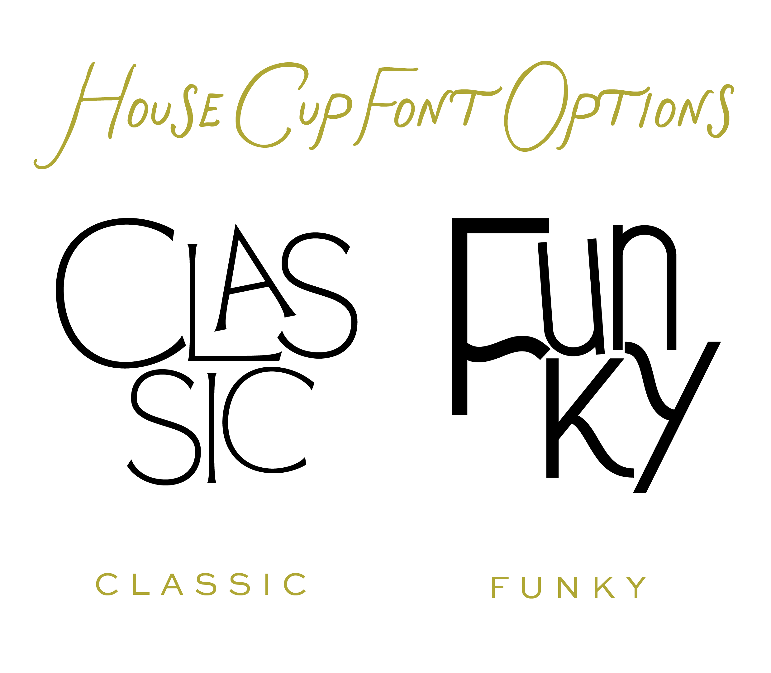 LC_HC FONTS.png