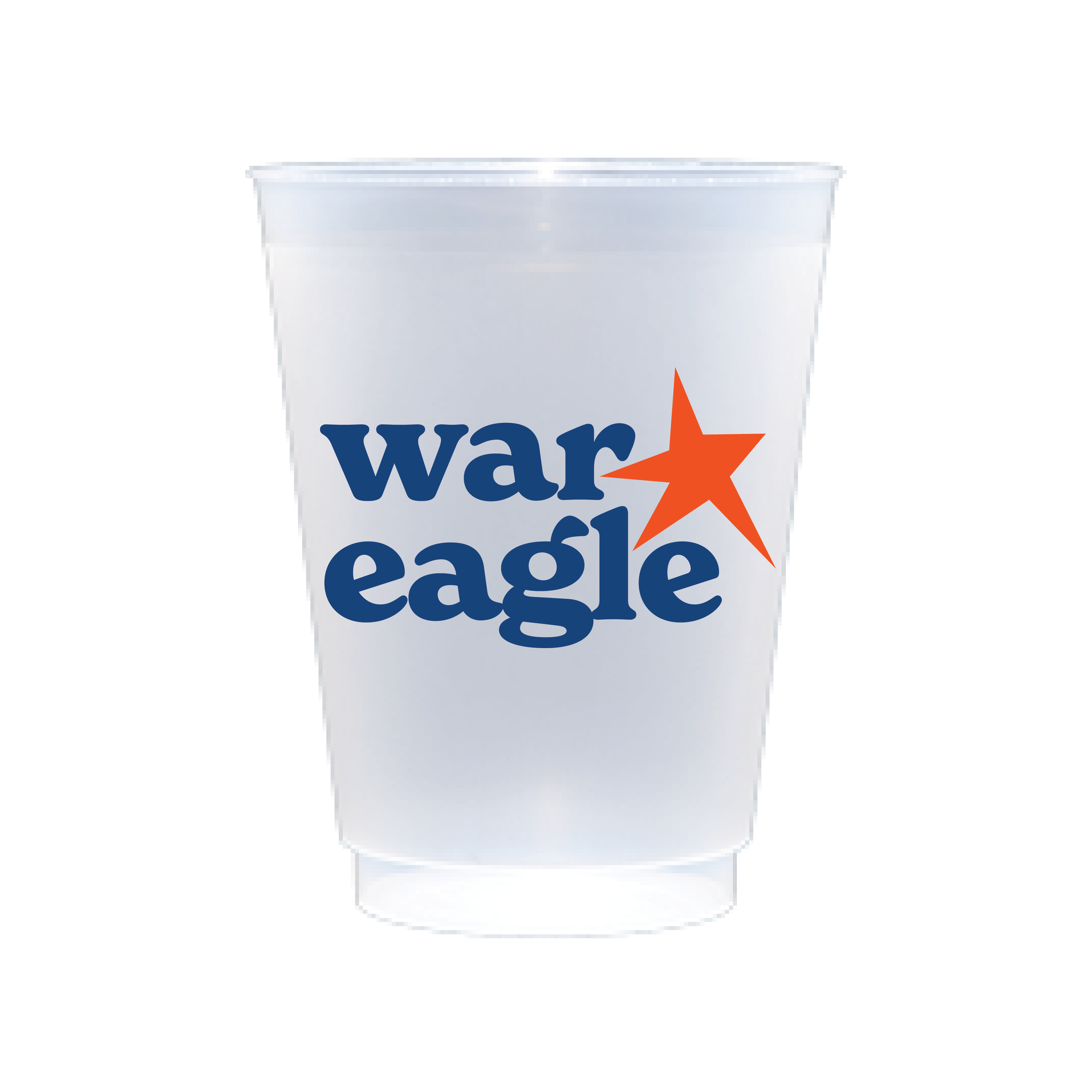 LC_Website Tailgate Frosted-09.png
