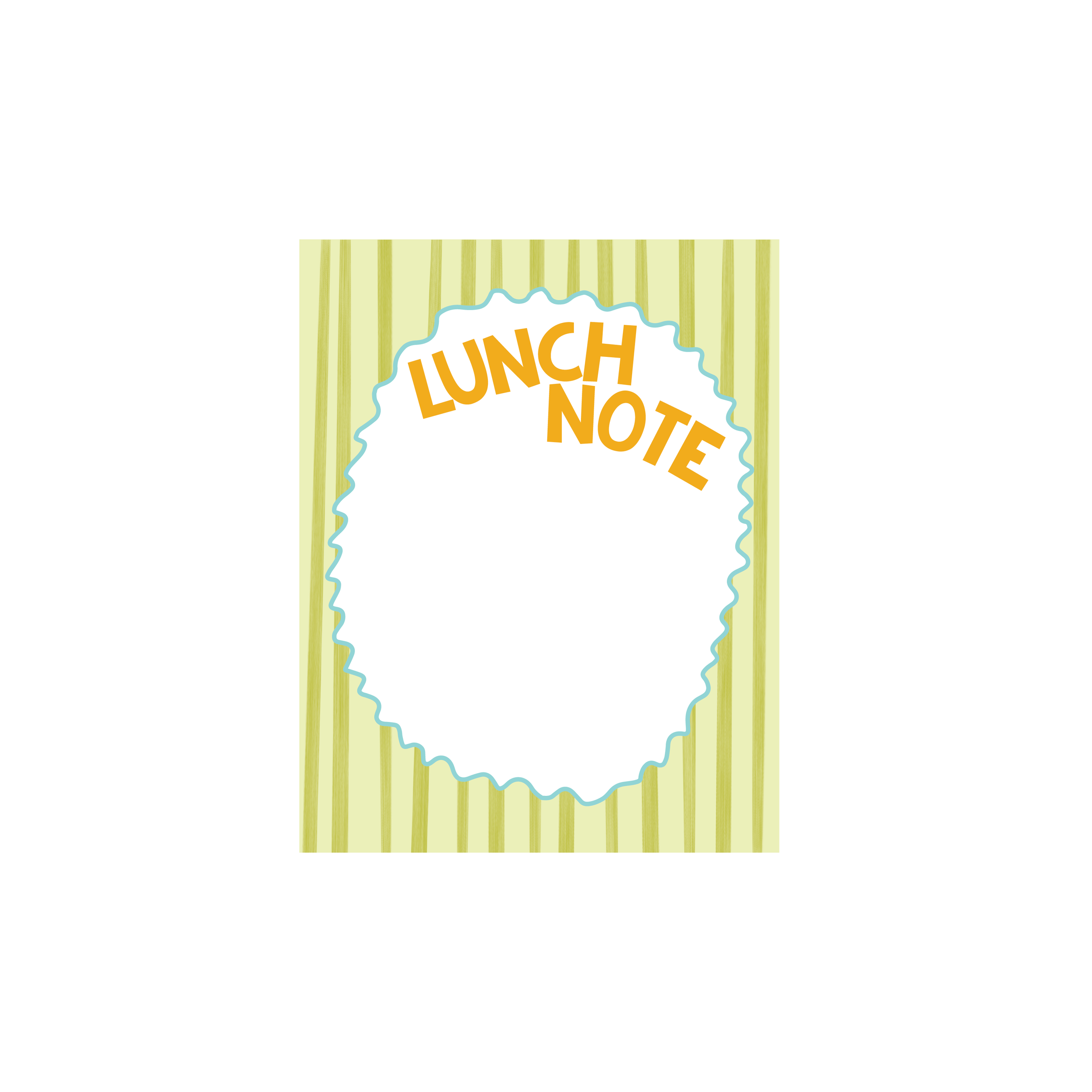 LC_Website Item Pictures4-15.png