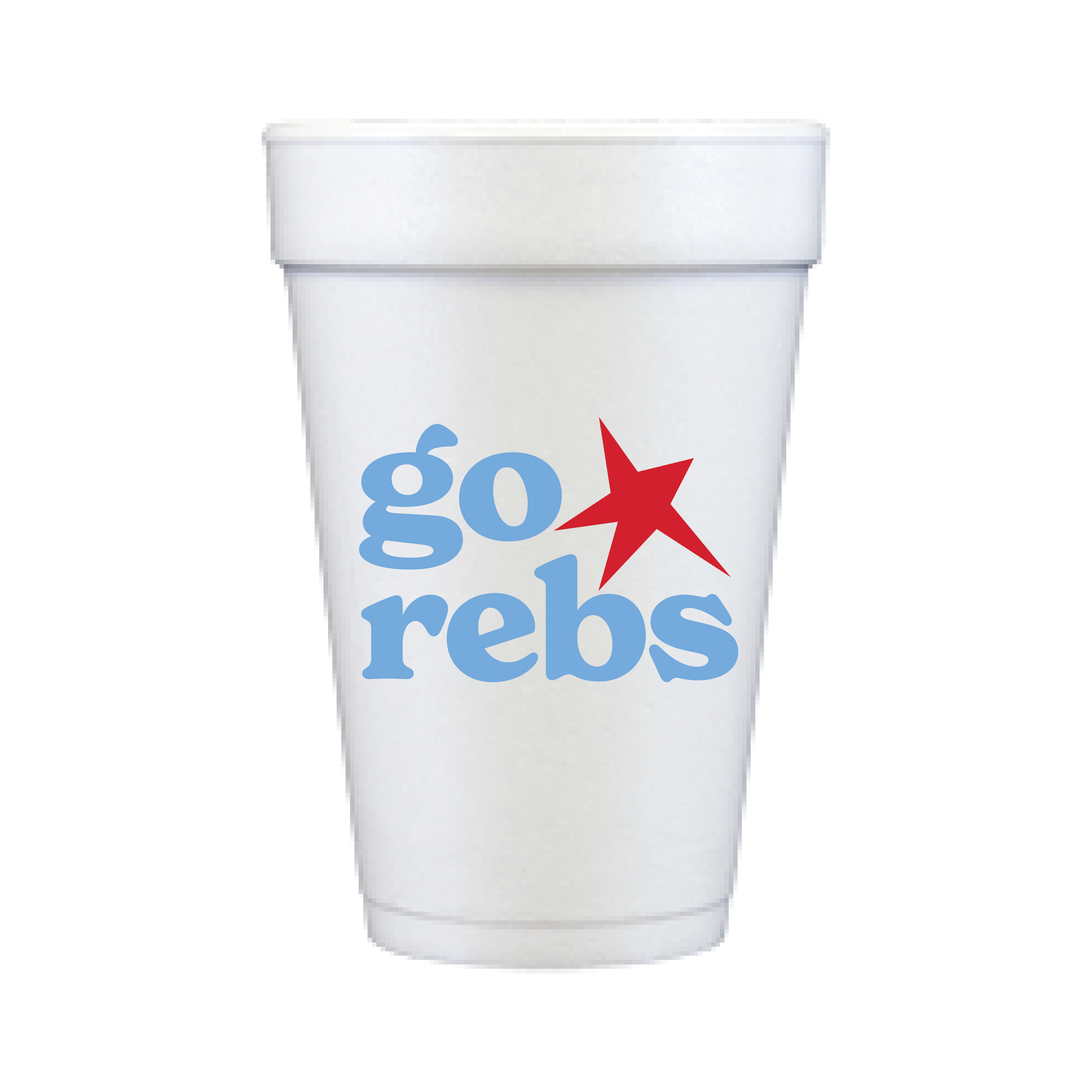LC_Website Tailgate Foam-02.png
