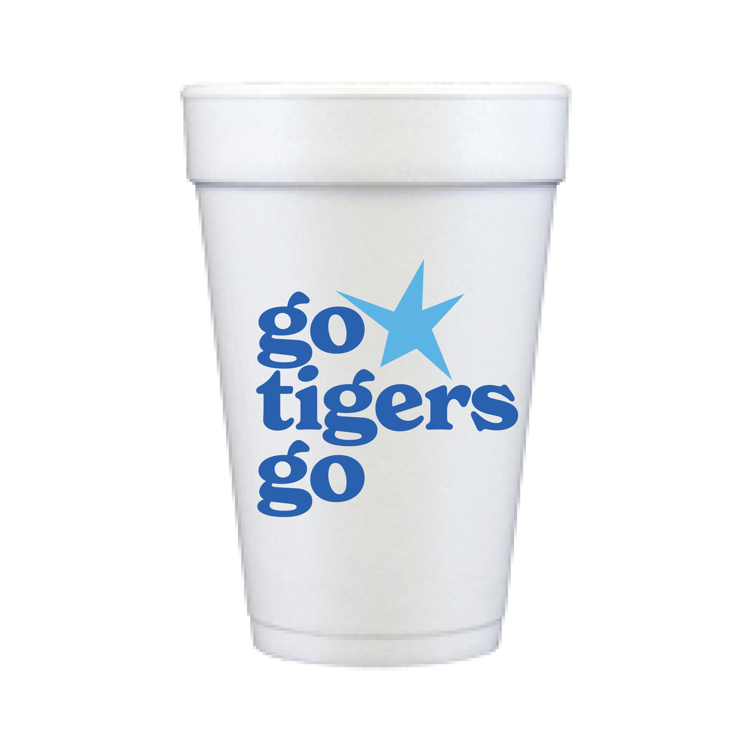 LC_Website Tailgate Foam-06.png