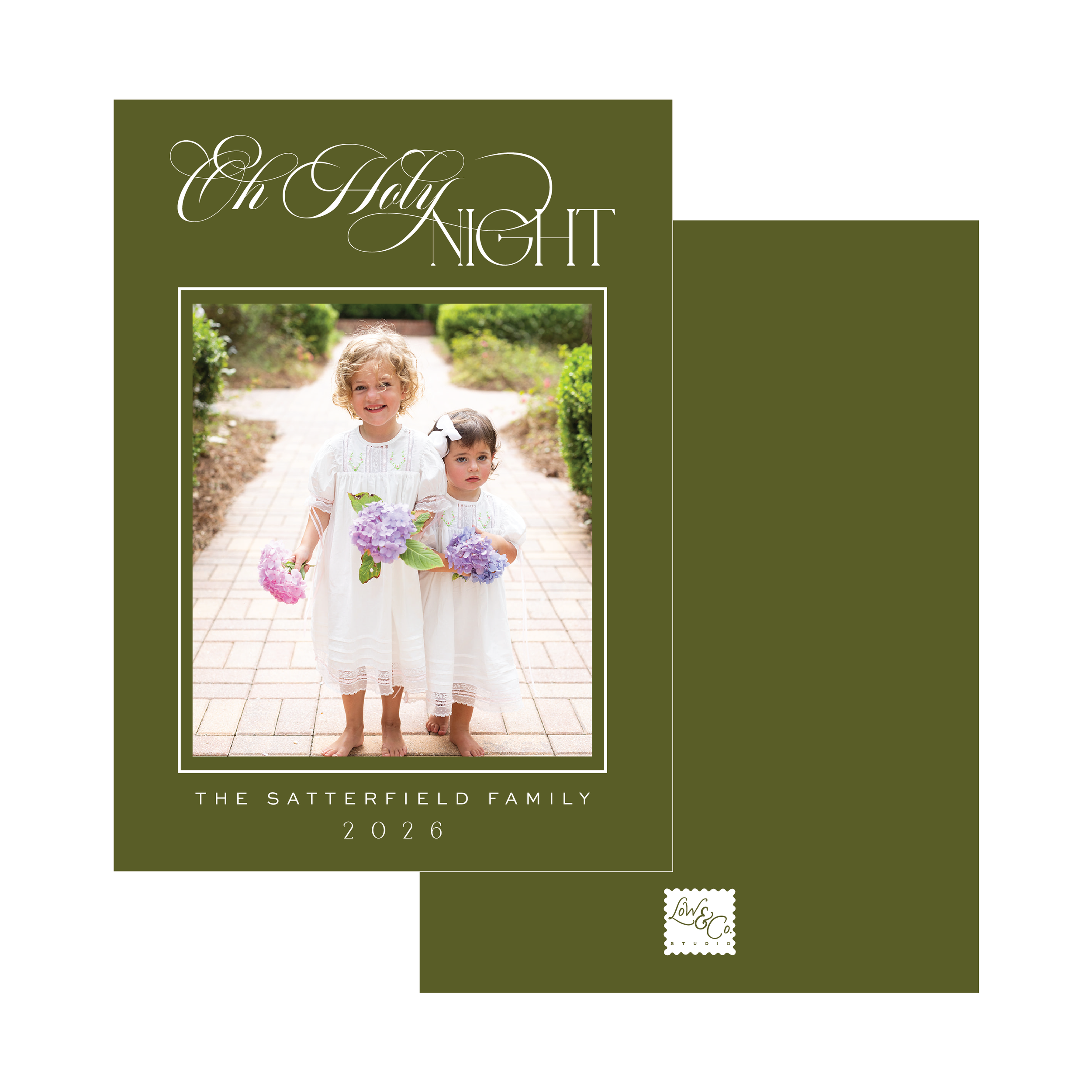 LC_Website Item Pictures_Chistmas-19.png