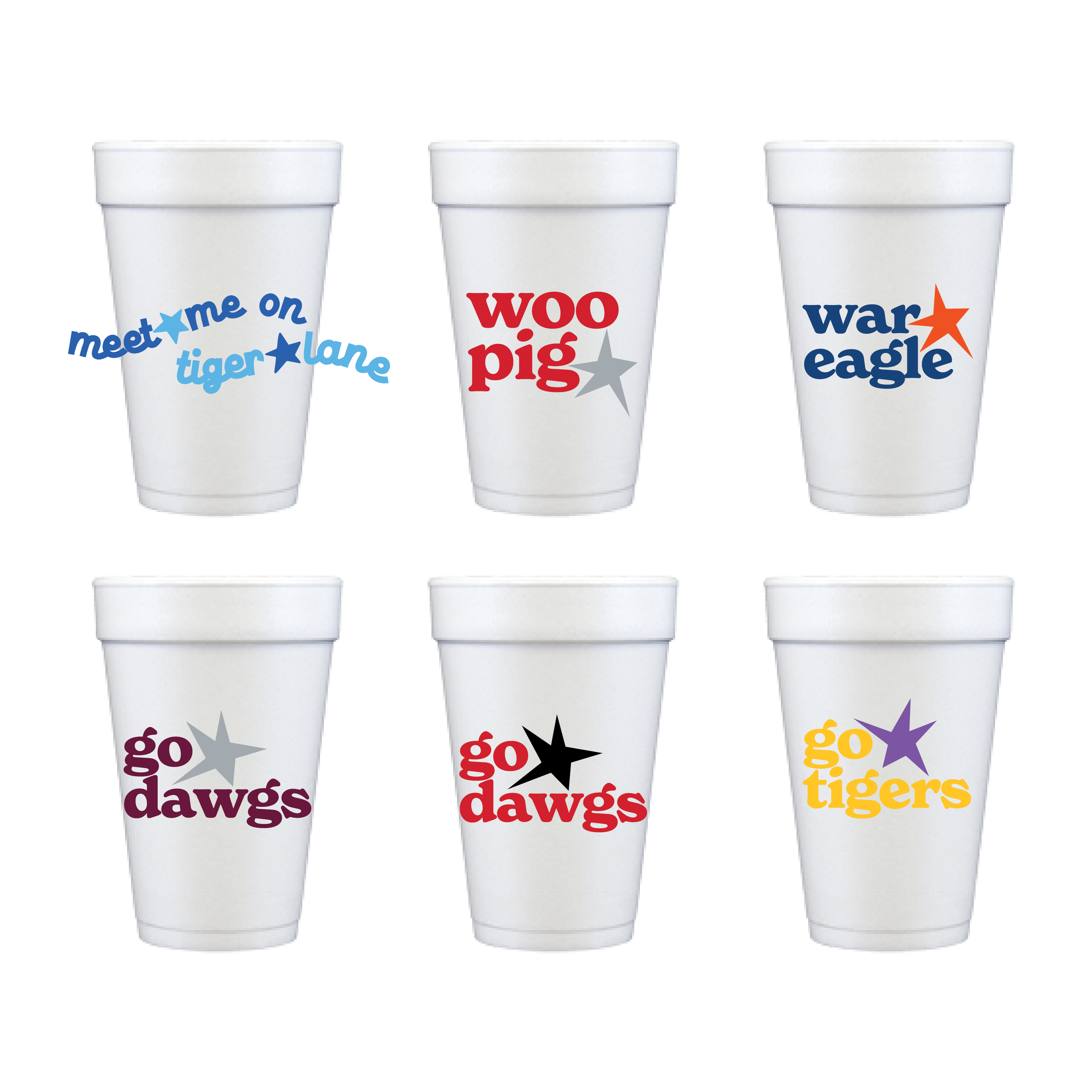 LC_Website Tailgate Foam.png