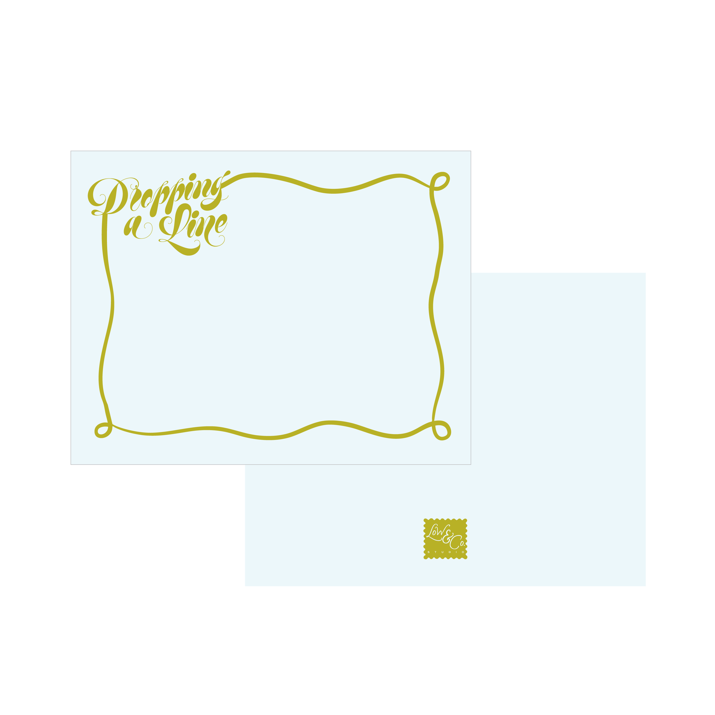 LC_Website Item Pictures4-06.png